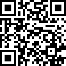 QR code indisponible.