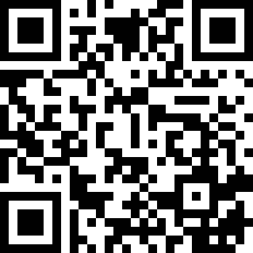 QR code indisponible.