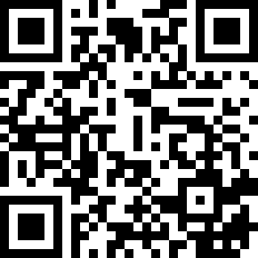 QR code indisponible.