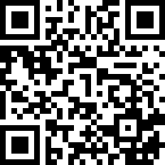 QR code indisponible.