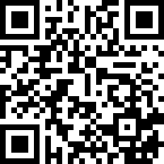 QR code indisponible.