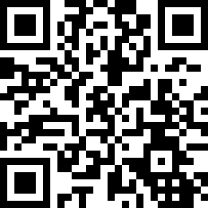 QR code indisponible.