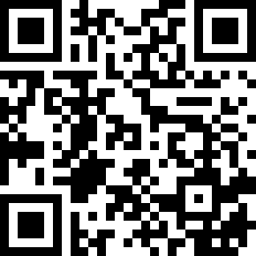 QR code indisponible.