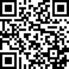 QR code indisponible.