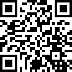 QR code indisponible.