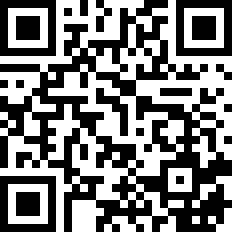 QR code indisponible.