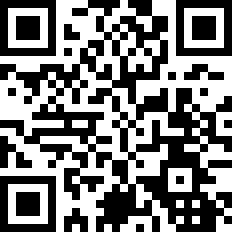 QR code indisponible.