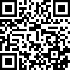 QR code indisponible.