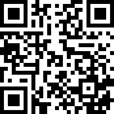 QR code indisponible.