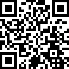 QR code indisponible.