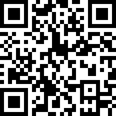 QR code indisponible.