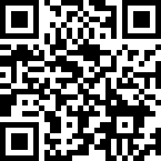 QR code indisponible.