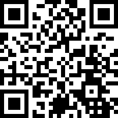 QR code indisponible.