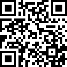 QR code indisponible.