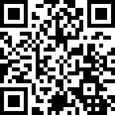 QR code indisponible.