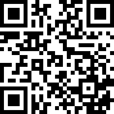 QR code indisponible.