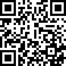 QR code indisponible.