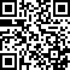 QR code indisponible.