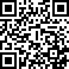 QR code indisponible.