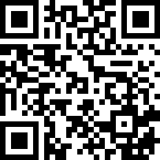 QR code indisponible.