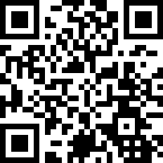 QR code indisponible.