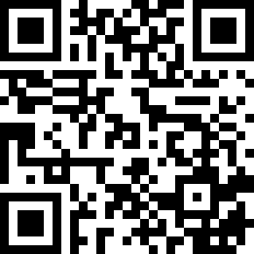 QR code indisponible.