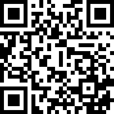 QR code indisponible.