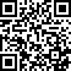 QR code indisponible.