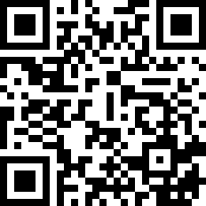 QR code indisponible.