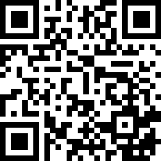 QR code indisponible.