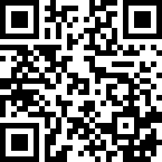 QR code indisponible.