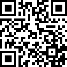 QR code indisponible.