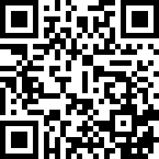 QR code indisponible.