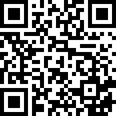 QR code indisponible.