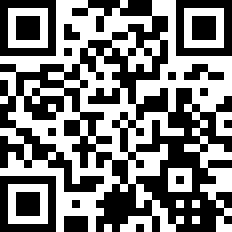 QR code indisponible.