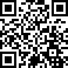 QR code indisponible.