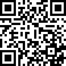 QR code indisponible.