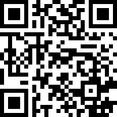 QR code indisponible.