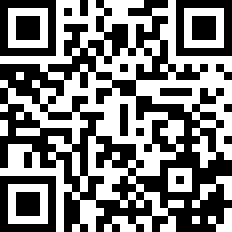 QR code indisponible.