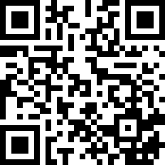 QR code indisponible.