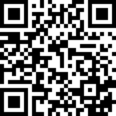 QR code indisponible.