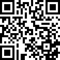 QR code indisponible.