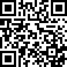 QR code indisponible.