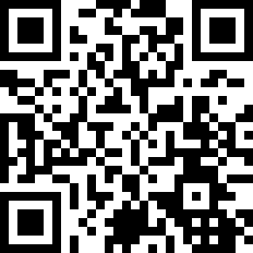 QR code indisponible.