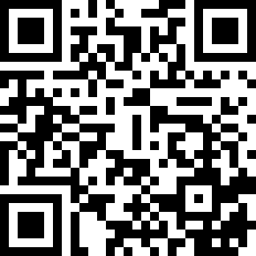 QR code indisponible.