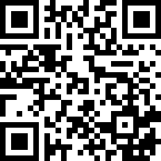 QR code indisponible.