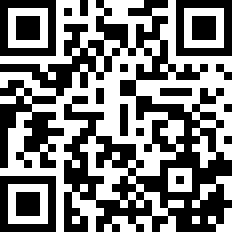 QR code indisponible.