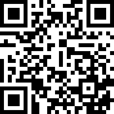 QR code indisponible.