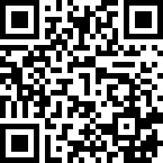 QR code indisponible.