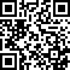 QR code indisponible.